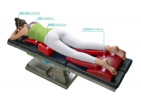 手术午夜成人视频-俯卧位Ⅱ