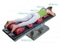 手术午夜成人视频-俯卧位Ⅲ