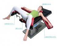 手术午夜成人视频-截石卧位