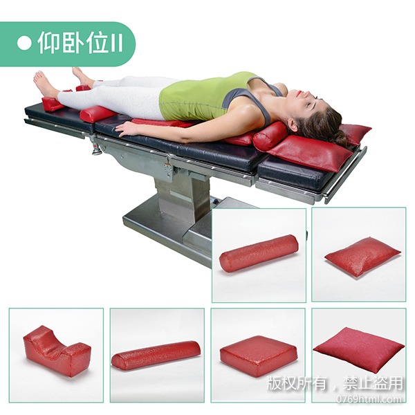 仰卧位手术午夜成人视频生产厂家