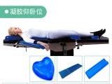 凝胶午夜成人视频在手术体位中的作用