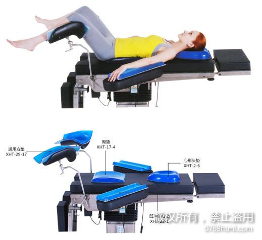 凝胶手术午夜成人视频