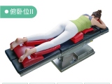 午夜免费小视频手术午夜成人视频：俯卧位手术的选择